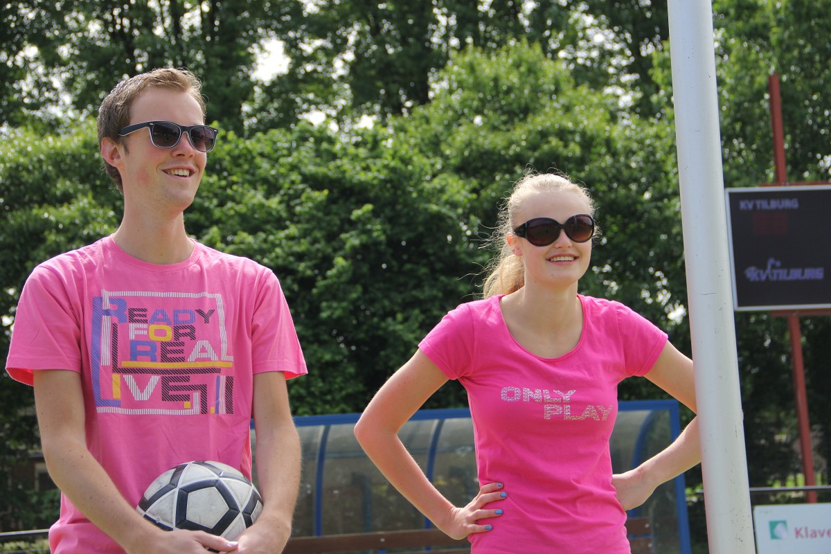 koppelschiettoernooi KVT 027.jpg